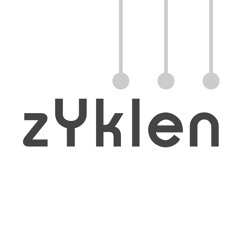 zYklen