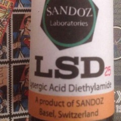 kier.   peace, love and Take more LSD