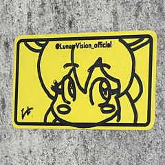 S.Andy