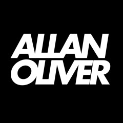 ALLAN OLIVER