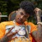 Blueface