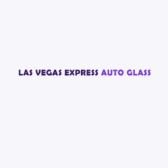 Las Vegas Express Auto Glass
