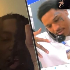 cx