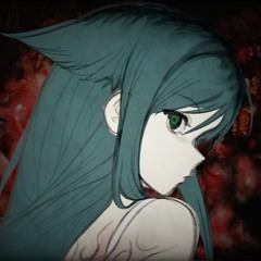 sayou