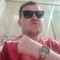 D_rcoole