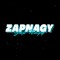 Zap Nagy