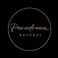 Paradream Records