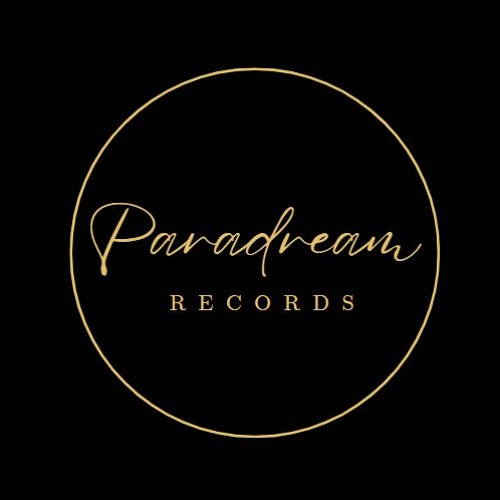 Paradream Records’s avatar