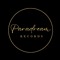 Paradream Records