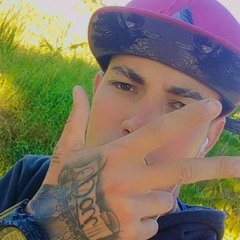 Luiz Henrique