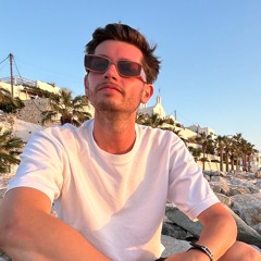 ThomasMV