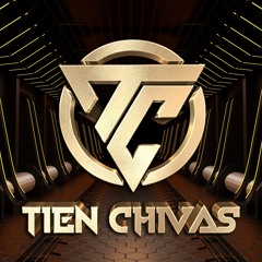 Chivas Tiến