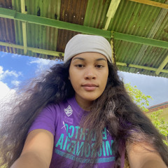 _rrxmz33