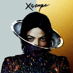 Michael jackson big fan