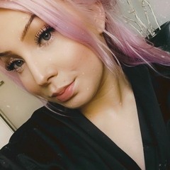 Maarit Astikainen