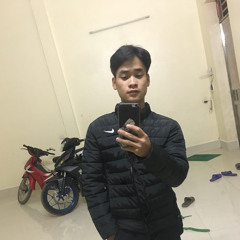 Trung Trần