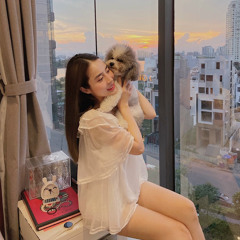 TIỂU HƯƠNG