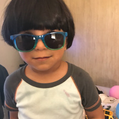 SONIDERAS DE JUANITSA