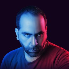 ENZO R Official