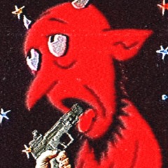GHO$TBOY