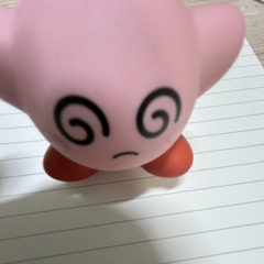 minuxh