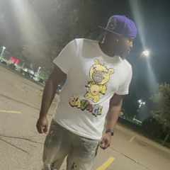 Donald The.King Mapp