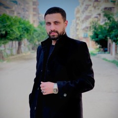 Qassim