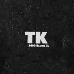 TK