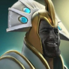dakota_huesos
