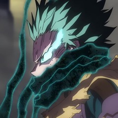 Izuku