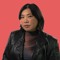 Roz Yuen