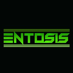 Entosis(D&B)