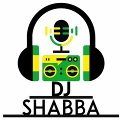 DJ Shabba