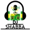 DJ Shabba