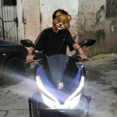 ph das modificada