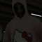 cavedeath2k