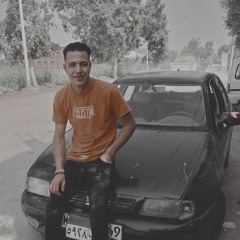 Yasserhashim731