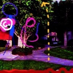 Symco Shopping Center