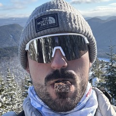 Florent Bilodeau