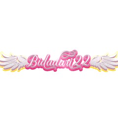 BIDADARI22