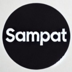 S A M P A T