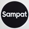 S A M P A T