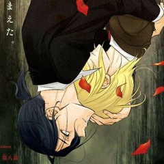 Шерліами канон