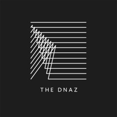 The DNAz