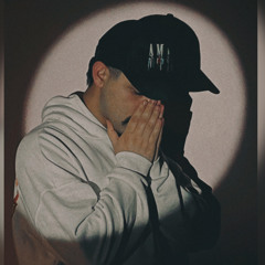 Amir korosh