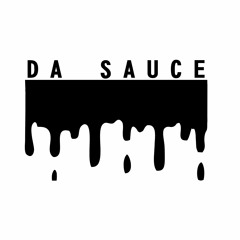 Da Sauce Music