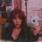 STARGIRL