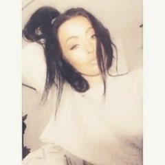 Nina Tiptaft (Dizney Prin)