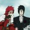 grell