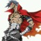 Nneon_ninja